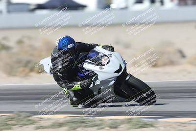 media/Oct-25-2025-Race Pace (Sat) [[47cce5476f]]/Verified/10-Turn 15 Inside Pans (145pm)/